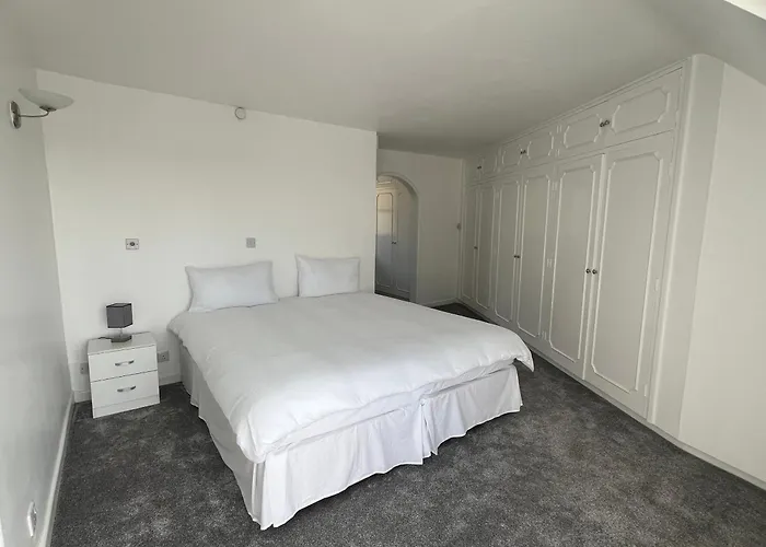 Seascale & Restaurant