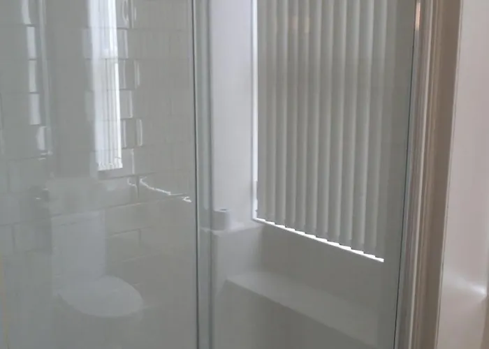 Seascale & Restaurant Hotel Gorey