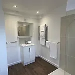 Seascale & Restaurant Hotel