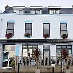 Hotel Seascale & Restaurant *