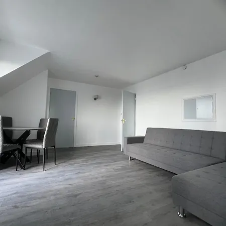 Ξενοδοχείο Seascale & Restaurant *