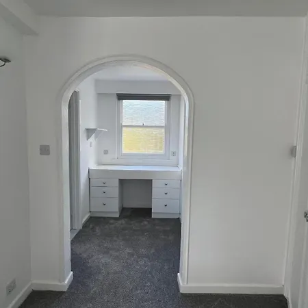 Seascale & Restaurant