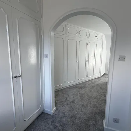 Seascale & Restaurant * Gorey