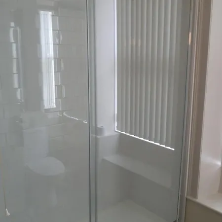 Seascale & Restaurant Ξενοδοχείο Gorey