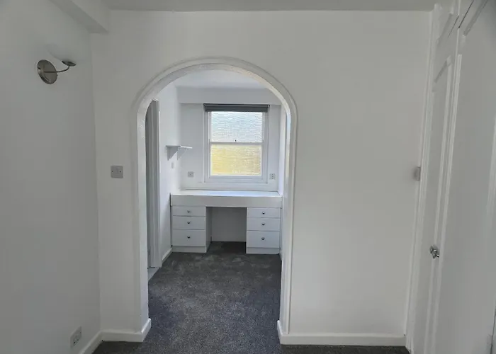 Seascale & Restaurant