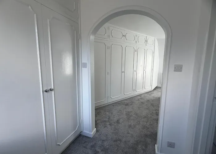 Seascale & Restaurant * Gorey